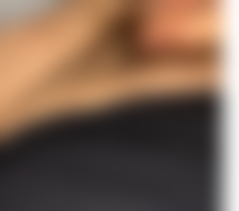 Gay massage Greater Manchester Stockport - Photos for Handsome & Discreet Companion – £150 hr